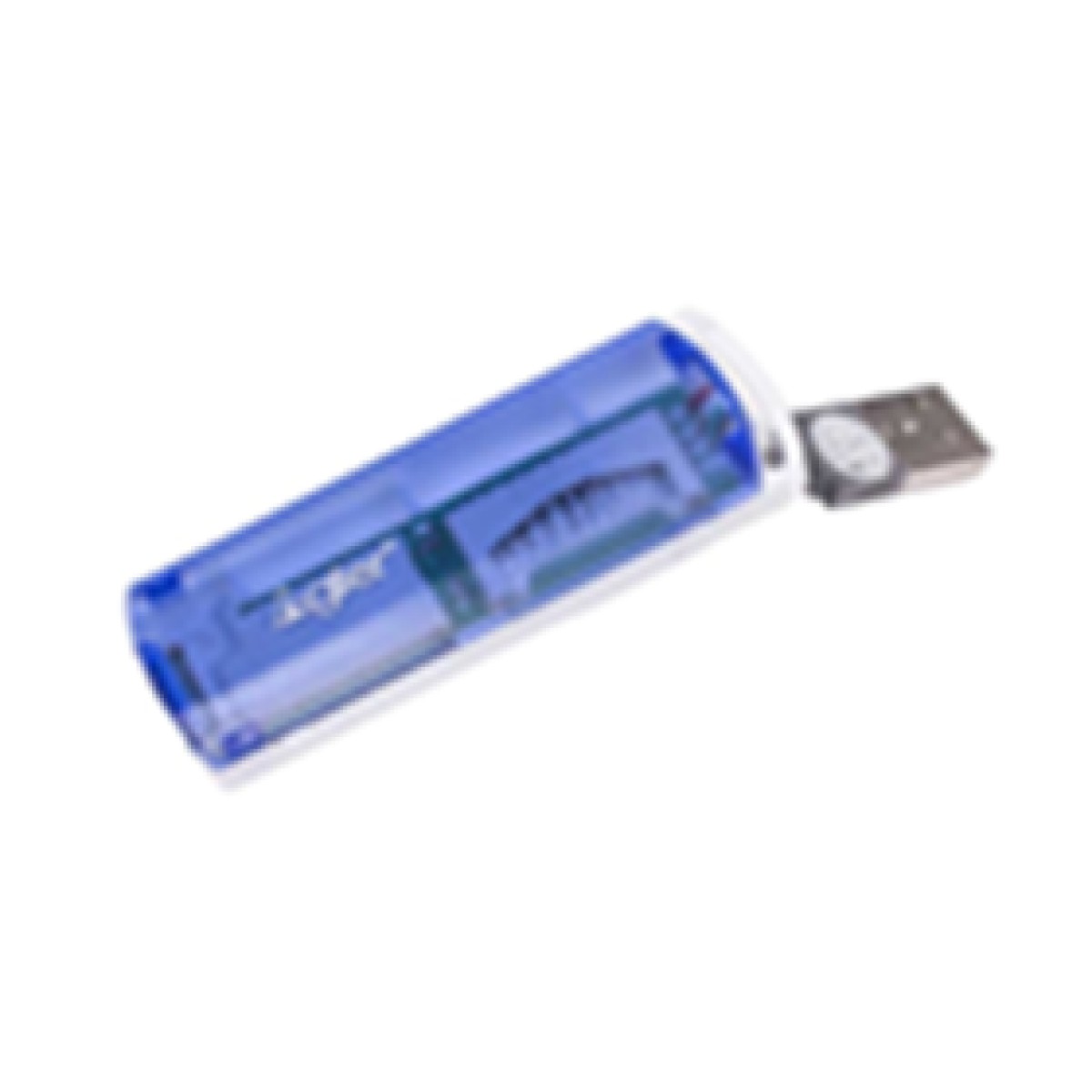 Lector De Memoria 23 En 1 Agiler All Memory Reader Card