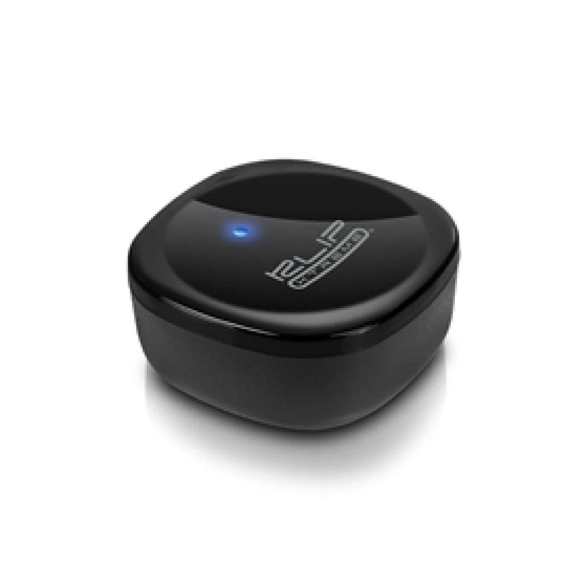 Adaptador Bluetooth Aux/Rl Klipxtreme Kwa-110 Para Bocinas