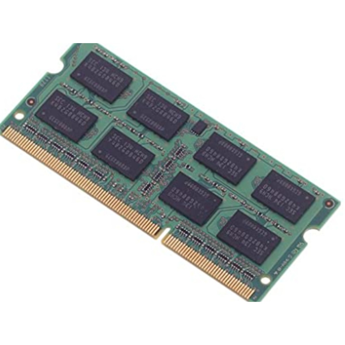 Memoria Ddr3 4Gb Sodimm Pull Out M-Ddr3-4G-Sodimm