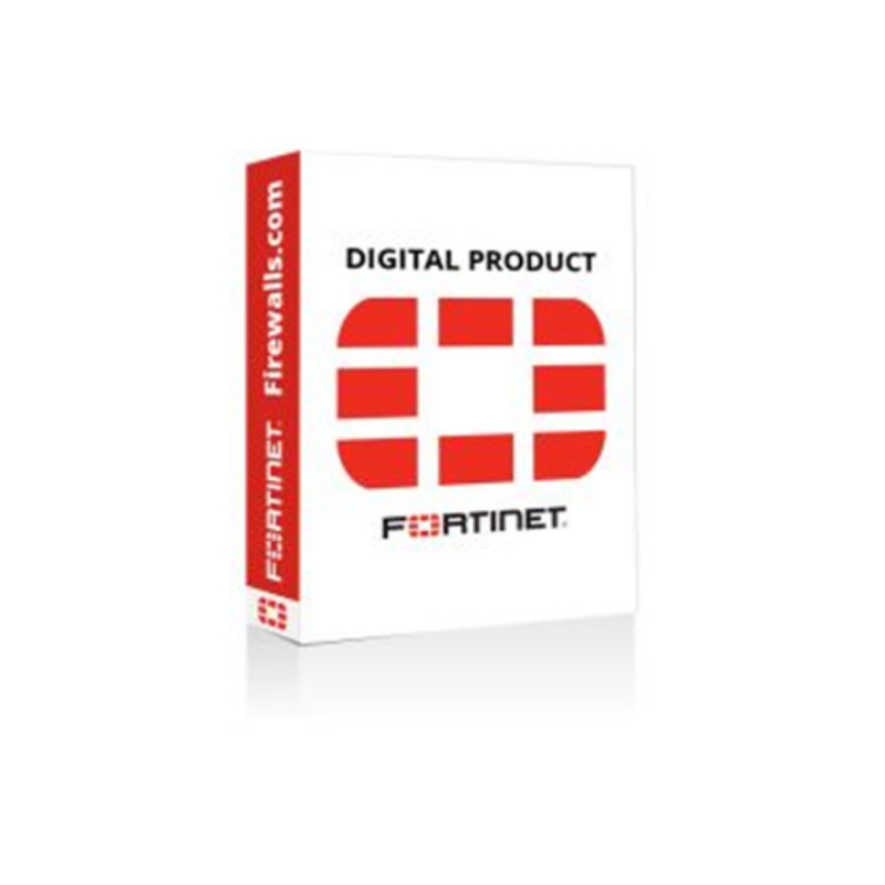 Licencia Electrónica Fortigate-50G Unified Threat Protection Utp