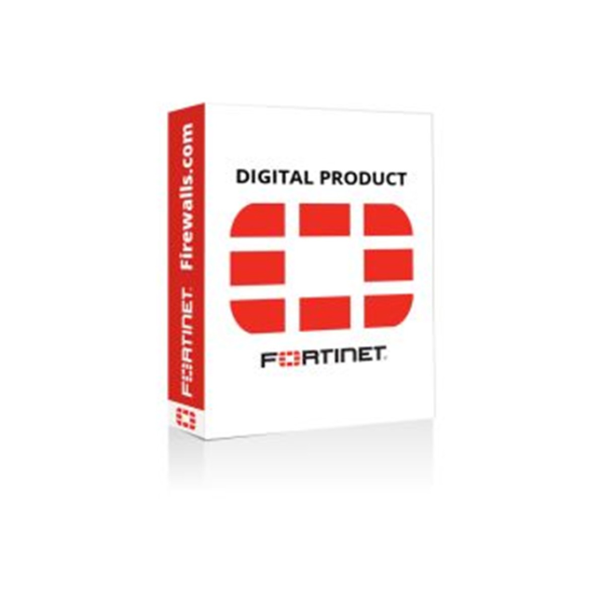 LICENCIA ELECTRINICA FORTIGATE-50G UNIFIED THREAT PROTECTION (UTP) (IPS, ADVANCED MALWARE PROTECTION, APPLICATION CONTROL, URL, DNS & VIDEO FILTERING, ANTISPAM SERVICE, AND FORTICARE PREMIUM)