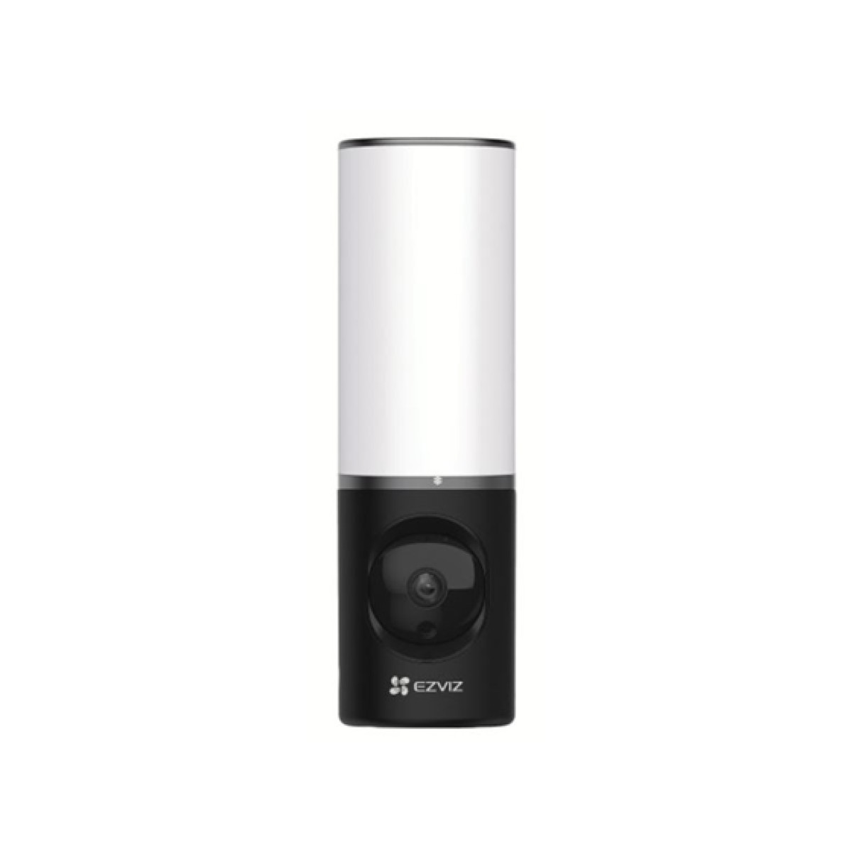 Cámara Luz De Pared 700 Lúmenes Ezviz Lc3 2560X1440P 32Gb Ip65