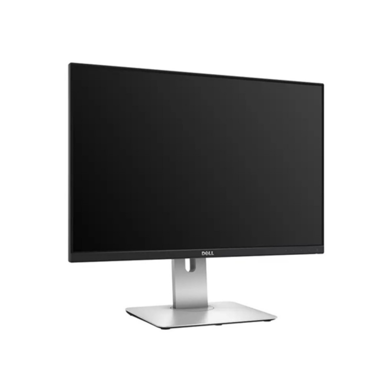 Monitor 24 Pulgadas Dell U2414B-Hb HDMI Displayport Refurbished