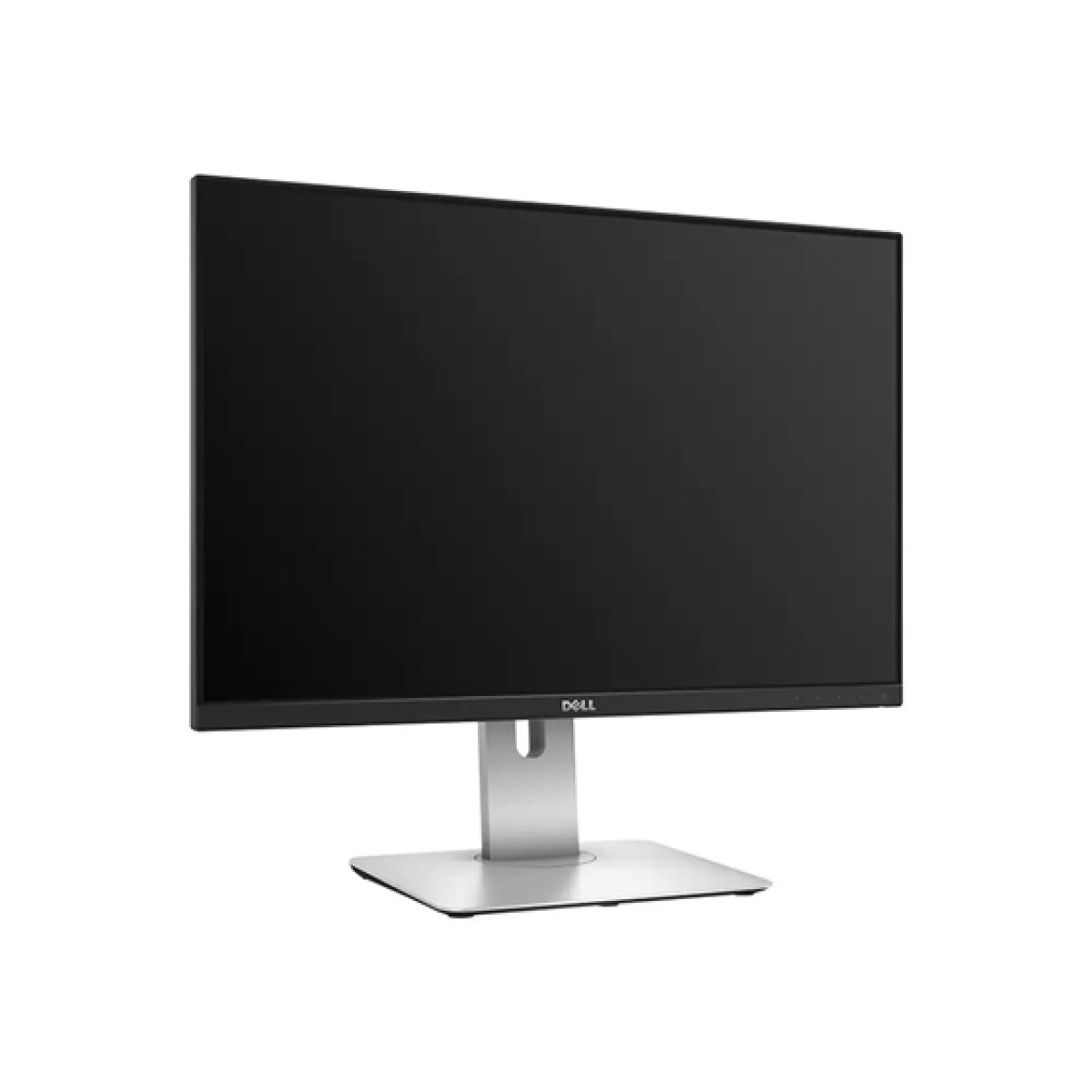 Monitor 24 Pulgadas Dell U2414B-Hb HDMI Displayport Refurbished