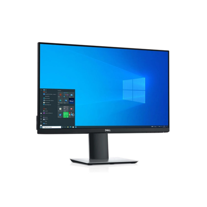 Monitor 24 Pulgadas Dell P2421D Refurbished HDMI Displayport