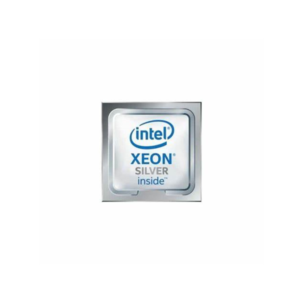 Procesador Intel Xeon Silver 4310 2.1Ghz 12 Core Para Server Hpe Dl360