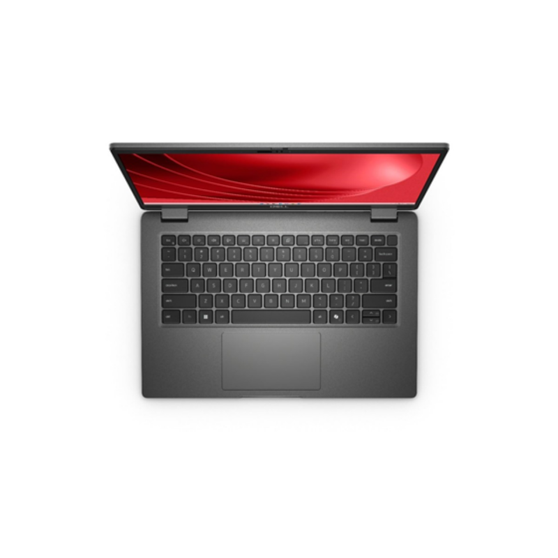 Laptop Dell Latitude 3450 Intel I5-1335U 14" Hd 8Gb 256Gb SSD