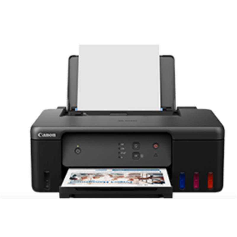 Impresora Canon G1130 Para Promo
