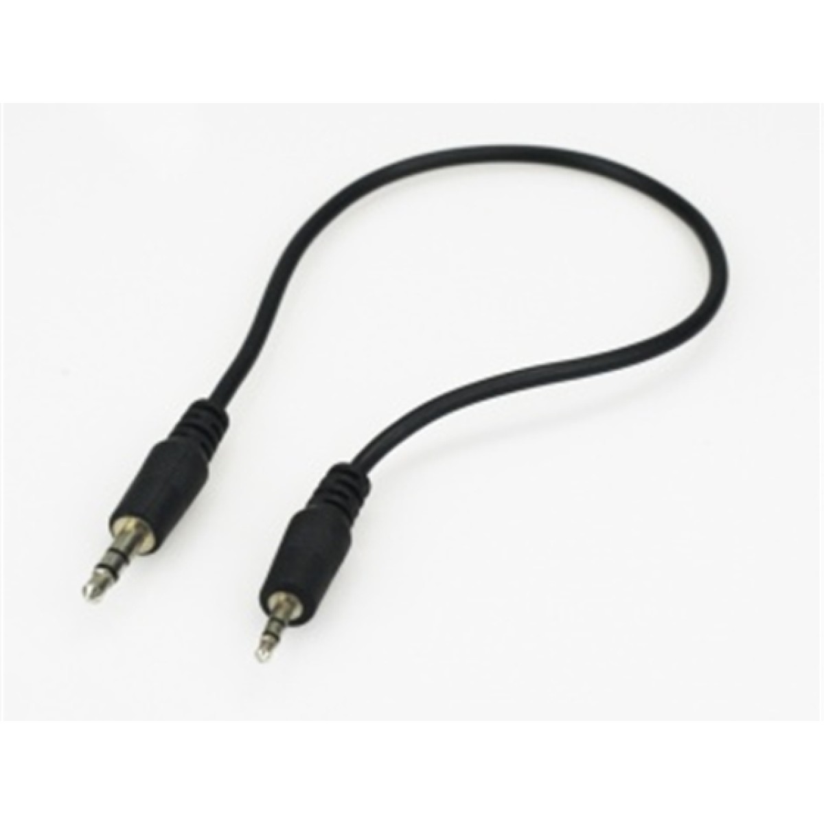 Cable Audio Macho A Macho Jack 3.5Mm Xtech Xtc-314