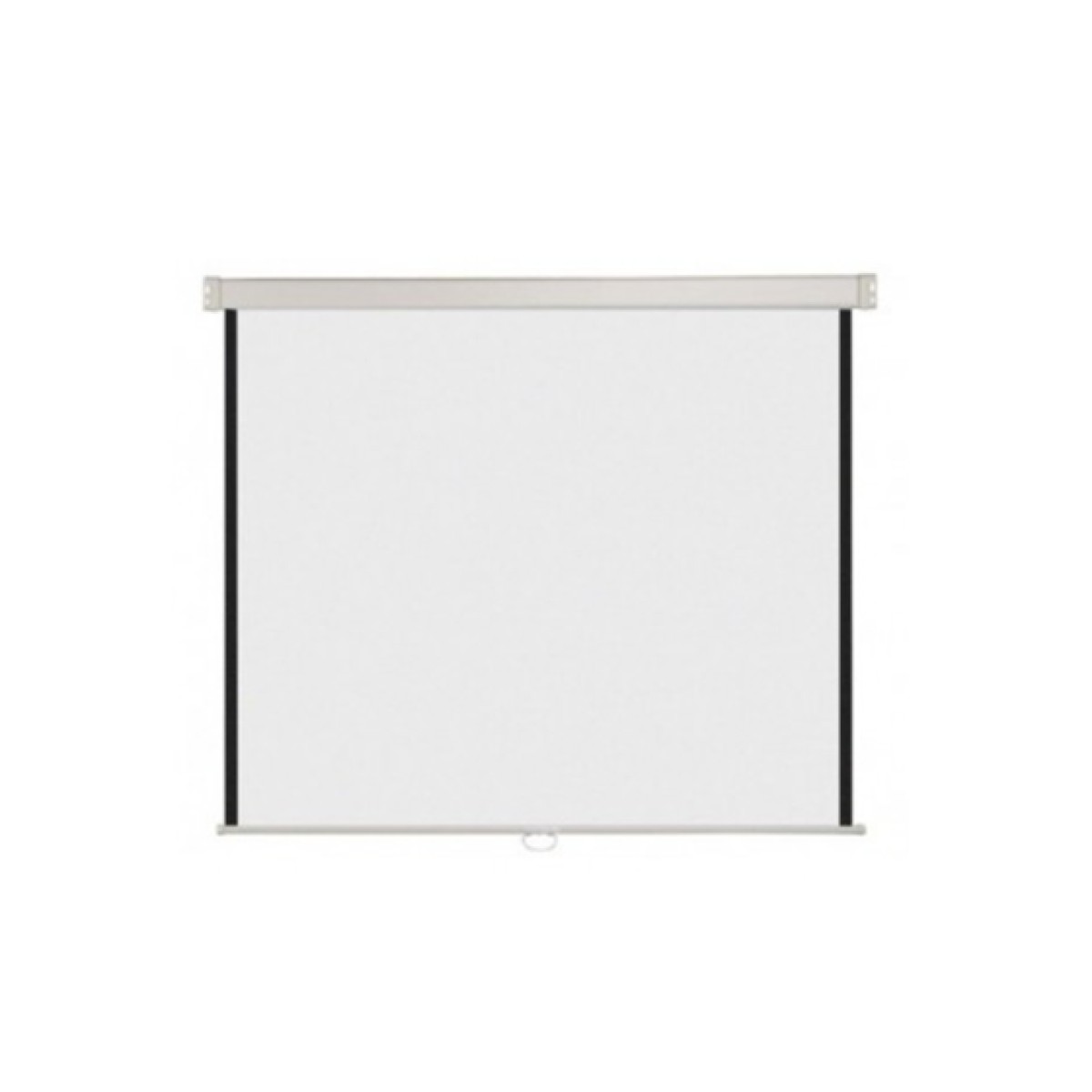 Pantalla Para Proyector Myo 120" Pared Blanca Myo-Sma120