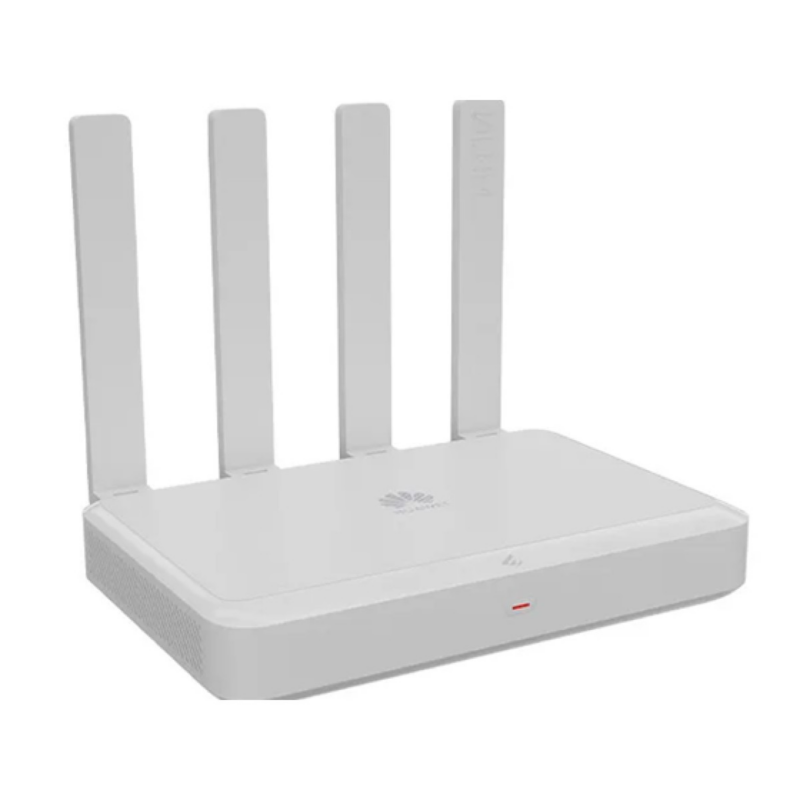 Router Empresarial WiFi 7 Huawei Ar180 2.5Ge Wan 4 Ge Lan