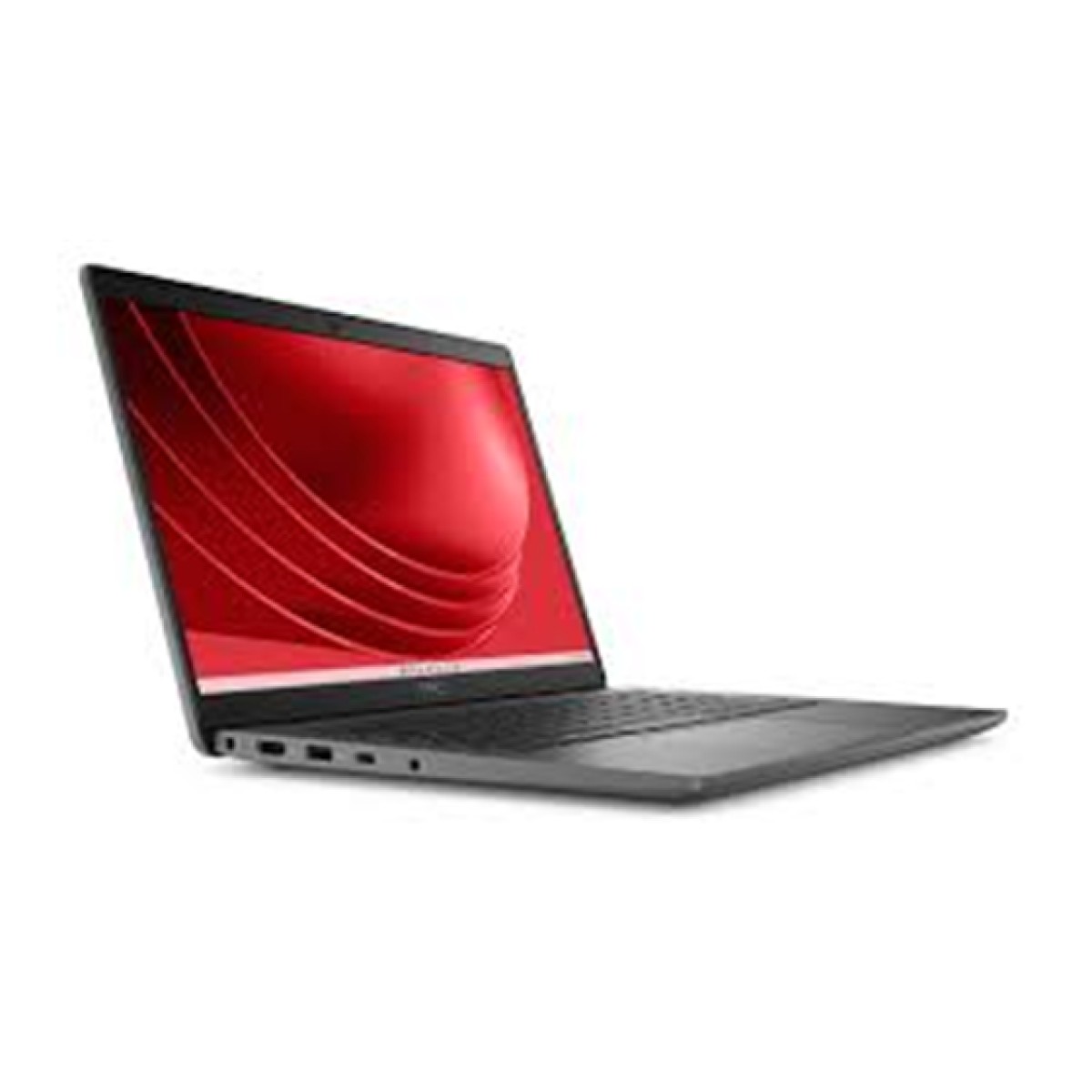 Laptop Dell Latitude 3450 Intel I3-1315U 8Gb 256Gb SSD 14" Hd