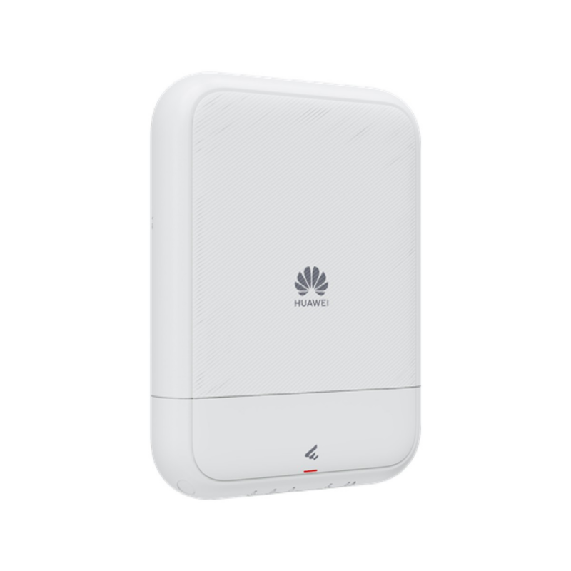 Access Point WiFi 7 Huawei Ekitengine Ap771 2.5Ge Poe Ip65
