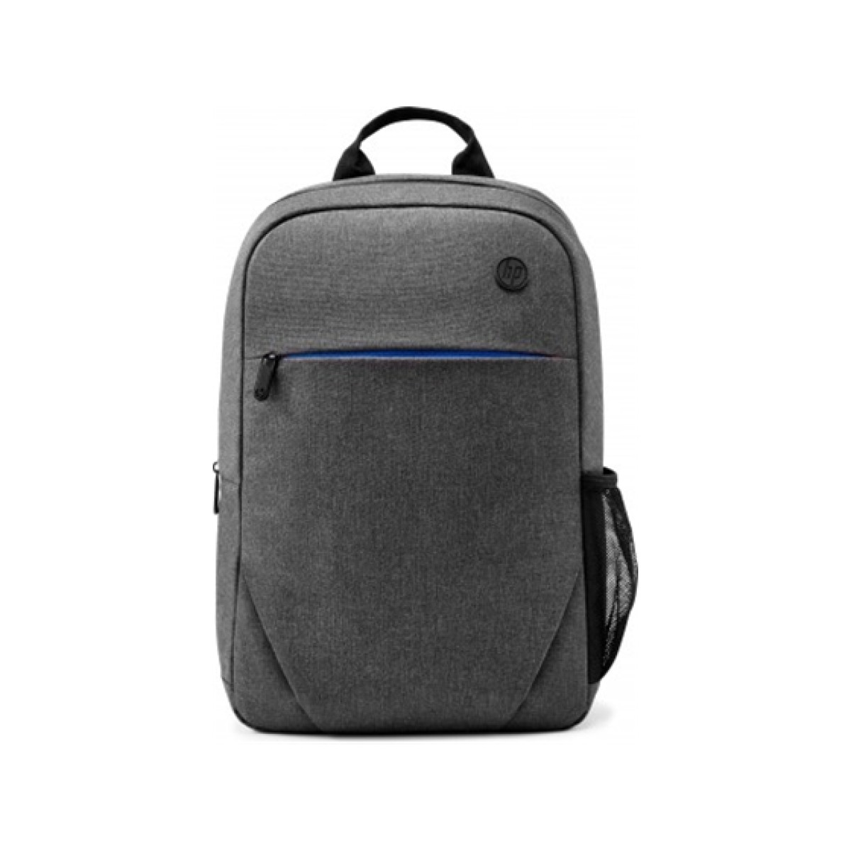 Bulto Mochila Para Laptop Hp 15.6" Gris