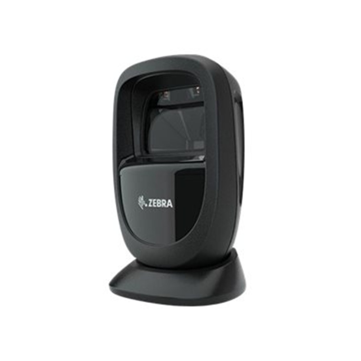 Scanner Lector Códigos 1D Y 2D Zebra Ds9308 Led USB