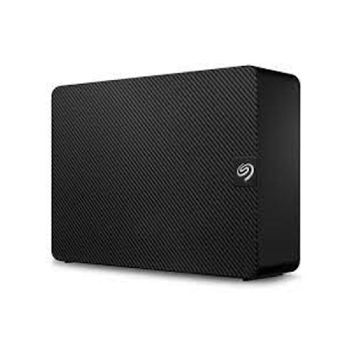 Disco Duro Externo 10Tb Seagate Expansion USB 3.0 Negro 18"