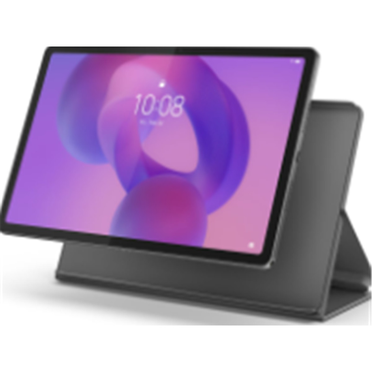 TABLETA LENOVO K11 PANTALLA 11" MEDIATEK, GEN 2, 8GB, 128GB, 5G. WI-FI, BLUETOOTH 5.2.