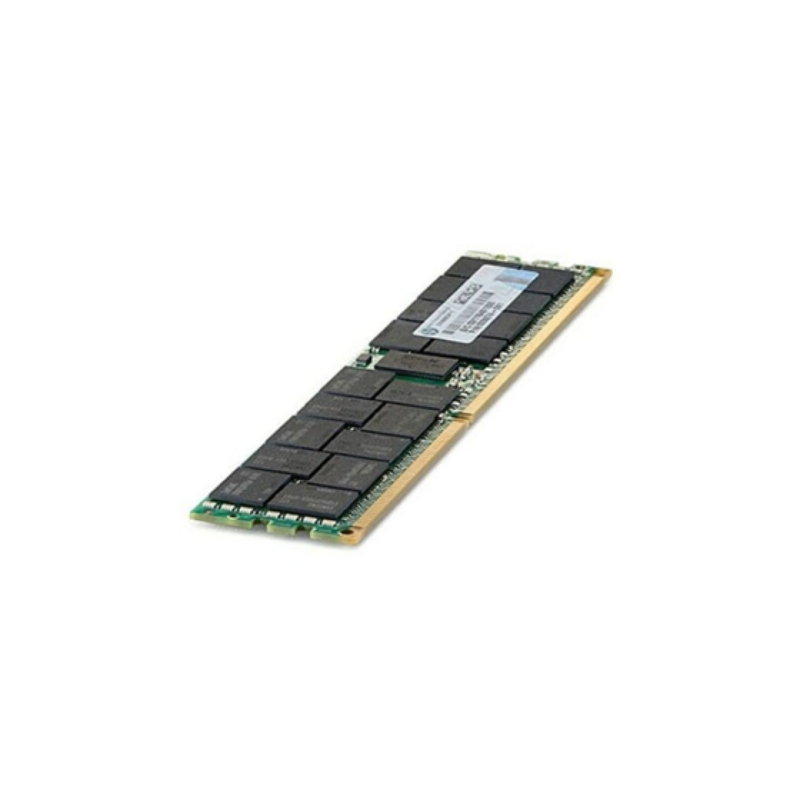 Memoria Ddr4-3200 32Gb Dual Rank Hpe Smart Kit Registered
