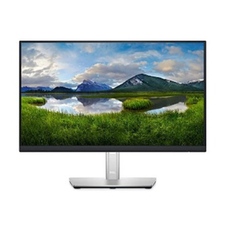 Monitor Dell P2222 22 Pulgadas Vga Displayport HDMI Refurbished
