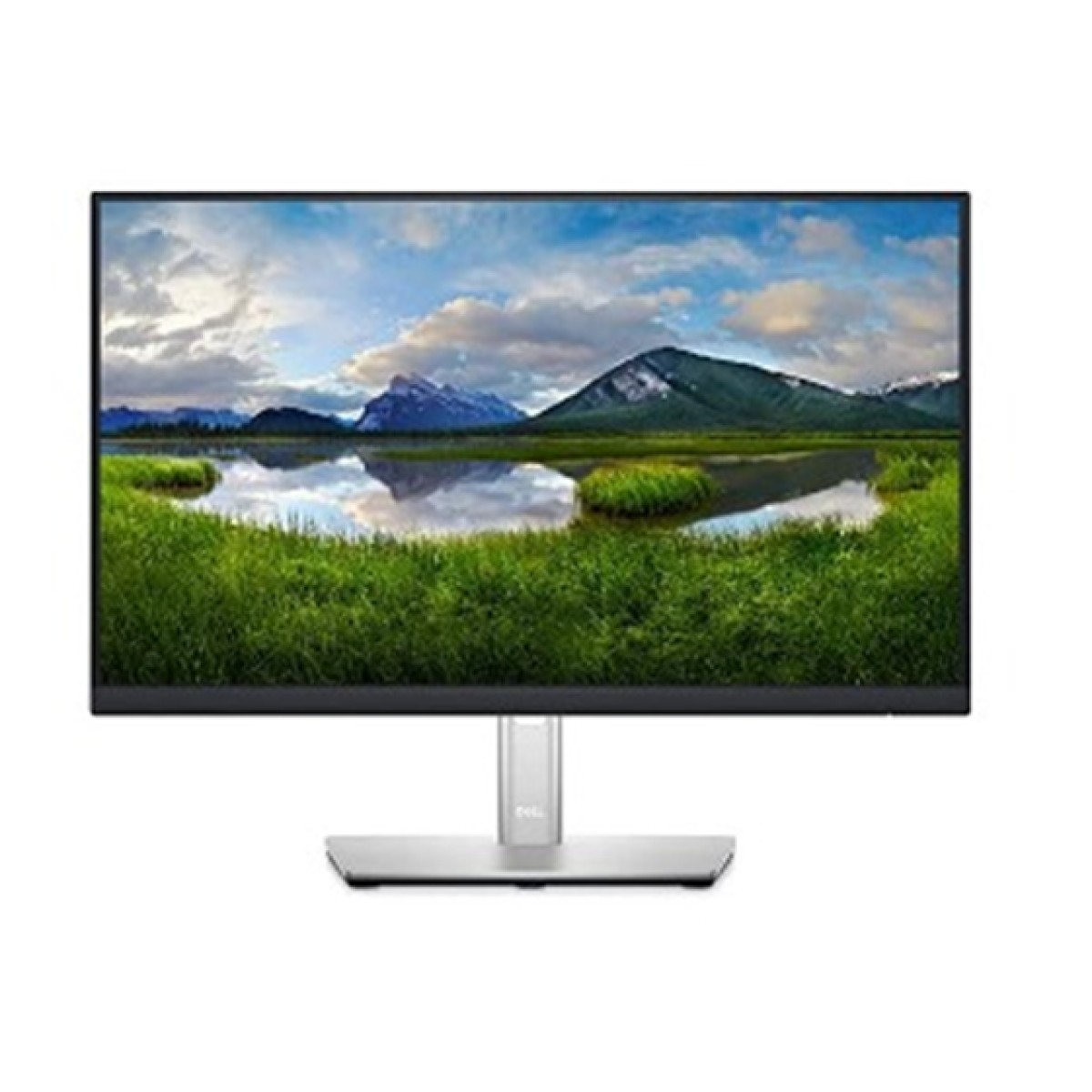 Monitor Dell P2222 22 Pulgadas Vga Displayport HDMI Refurbished