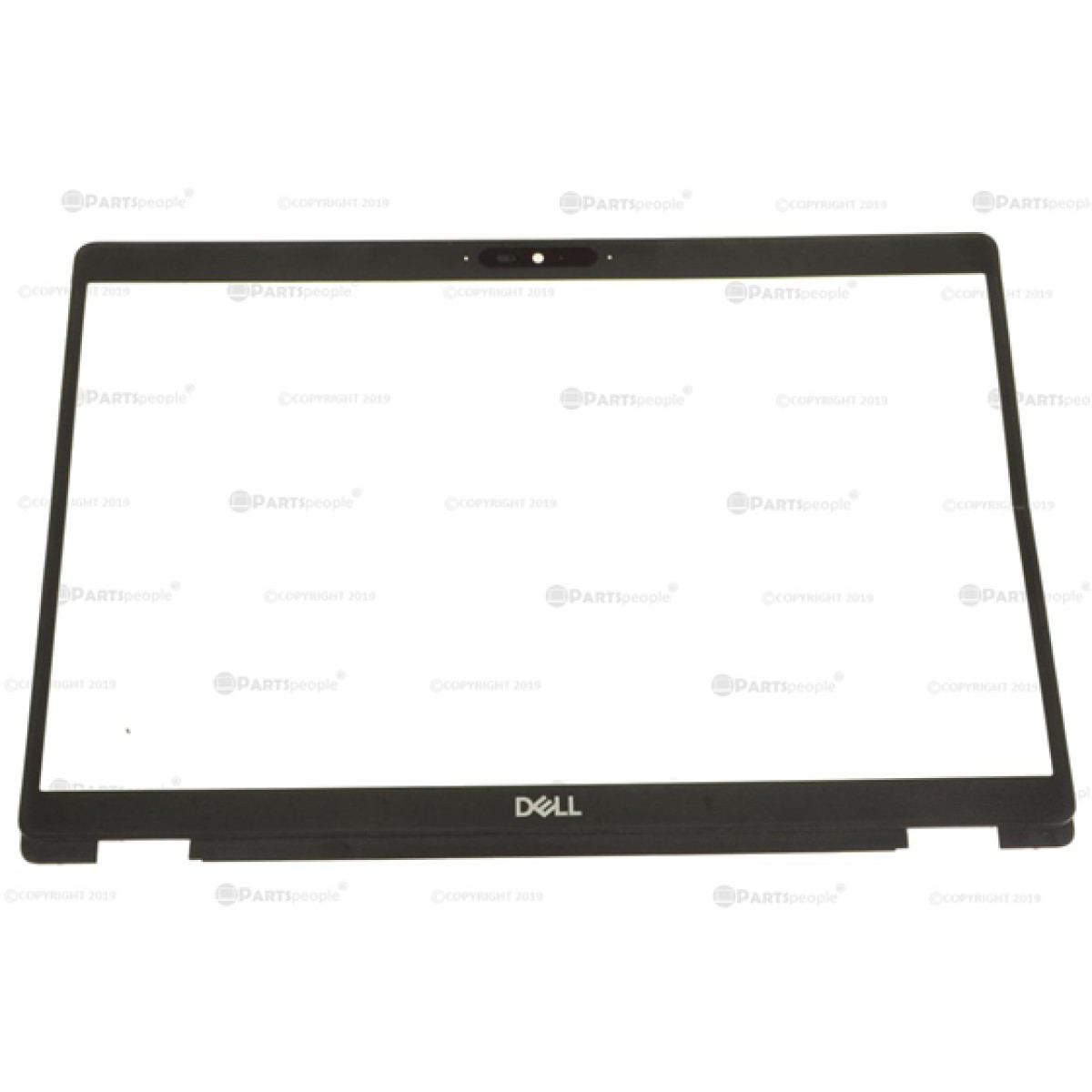 Pantalla Para Laptop Dell Latitude 5420