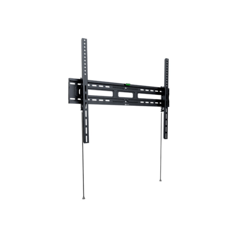 Soporte Tv Plano O Curva Klip Xtreme Ktm-365 42-100" Inclinable 75Kg
