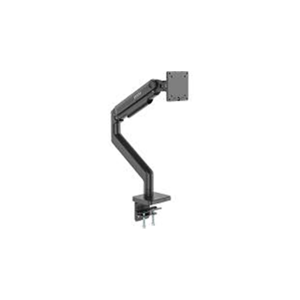 Soporte Para Monitor Msi Mag Mt201D 17" A 49" Con Anclaje Escritorio