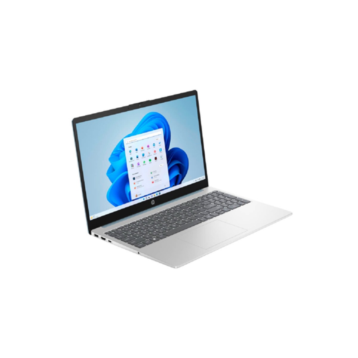 LAPTOP HP REFURBISHED MODEL 14-EM0085 | 14 PULGADAS HD | AMD RYZEN 7 7730U @2.0GHZ | 16GB DDR4 RAM DDR4 | 1TB SSD | WINDOWS 11 PRO | CAJA ORIGINAL