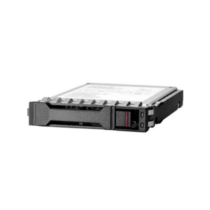 Disco SSD 960Gb Sata 6G Hpe Compatible Dl360 Gen10 Plus Sff