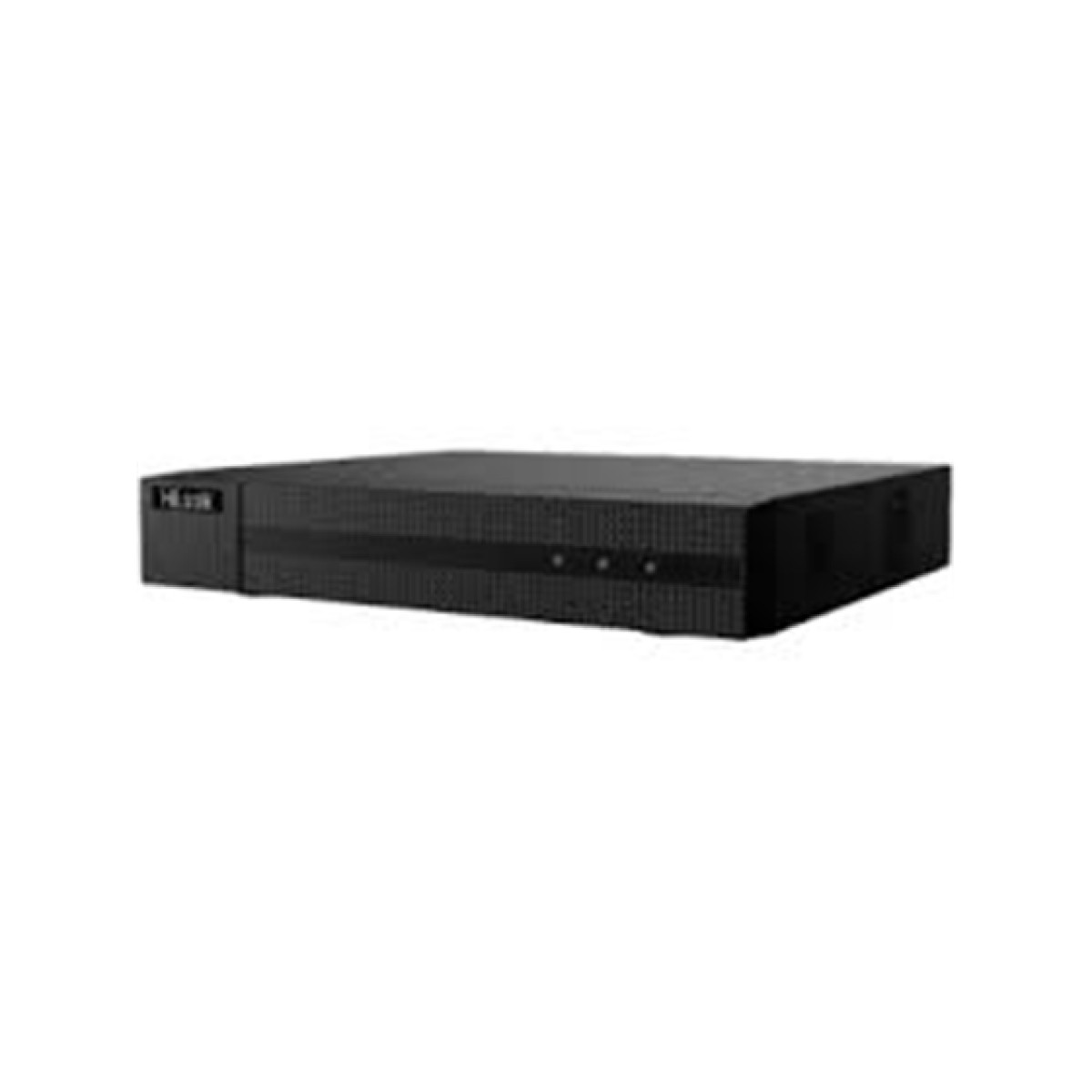 DVR DE 8 CANALES HILOOK H.265+/PRO , HASTA 1080P LITE @ 15 FPS, 1 HDD HASTA 4 TB, IP VIDEO 2-CH (PARA 10-CH).