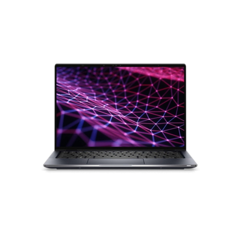 Laptop Convertible 2 En 1 Dell Latitude 9430 Intel Core I7 16Gb 512Gb