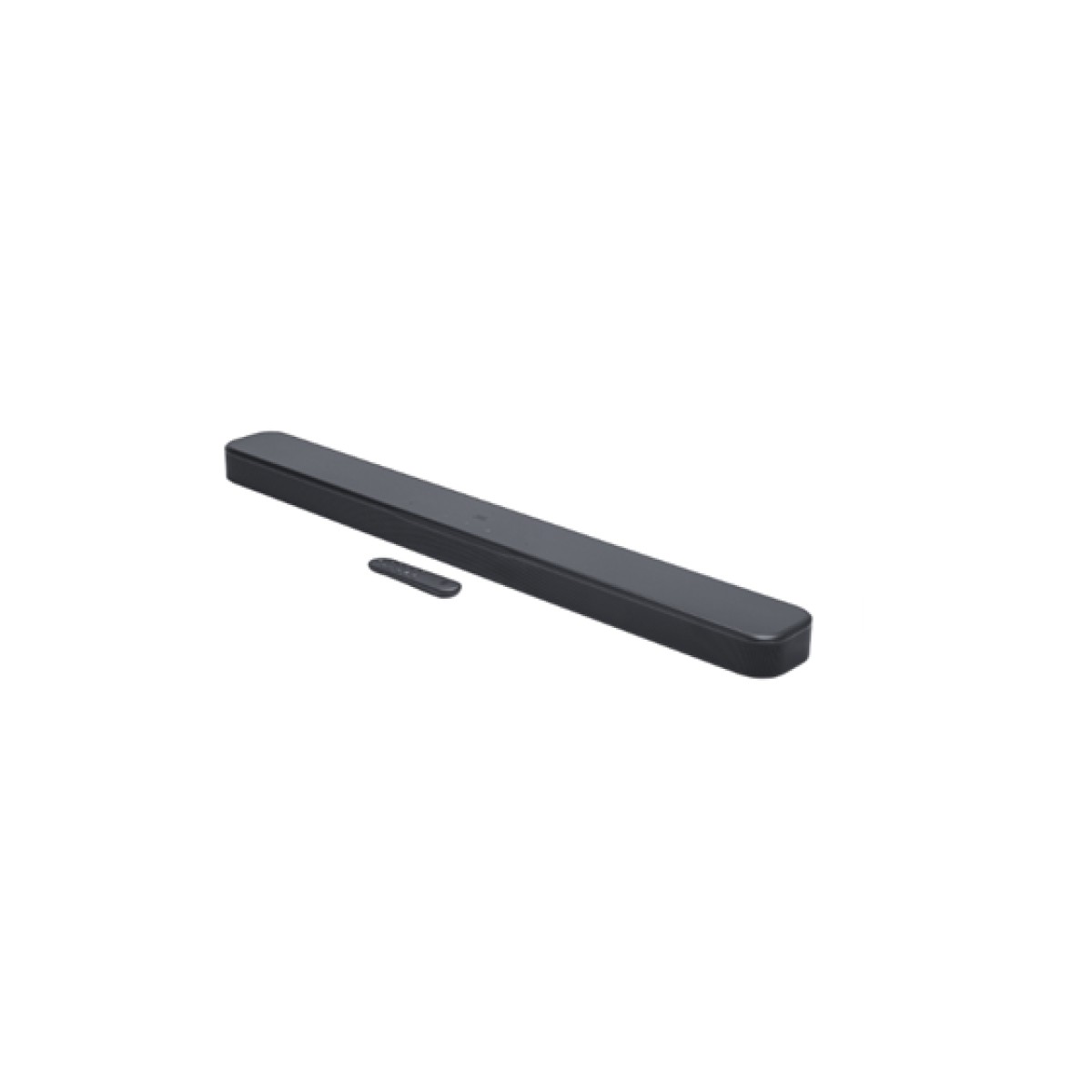 Barra De Sonido 5.0 Canales Jbl Cinema 300Mk2 450W Dolby Atmos