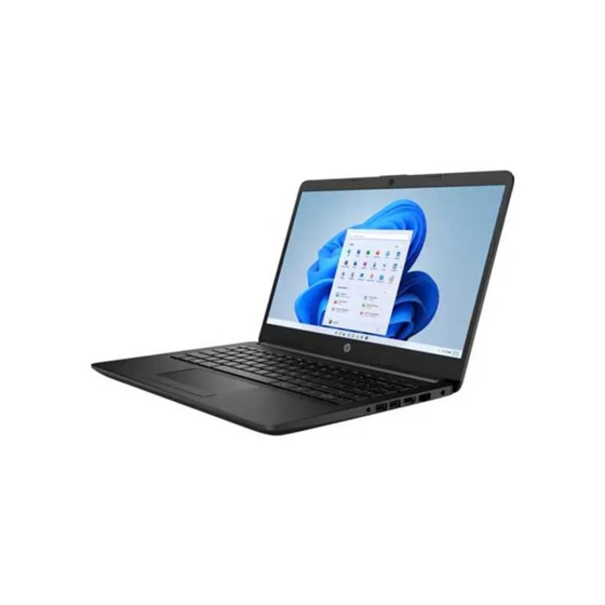 LAPTOP HP REFURBISHED MODEL 14Z-DK100 | 14 PULGADAS | AMD ATHLON SILVER 3050U |  8GB RAM DDR4 | 256GB SSD | WINDOWS 10 PRO