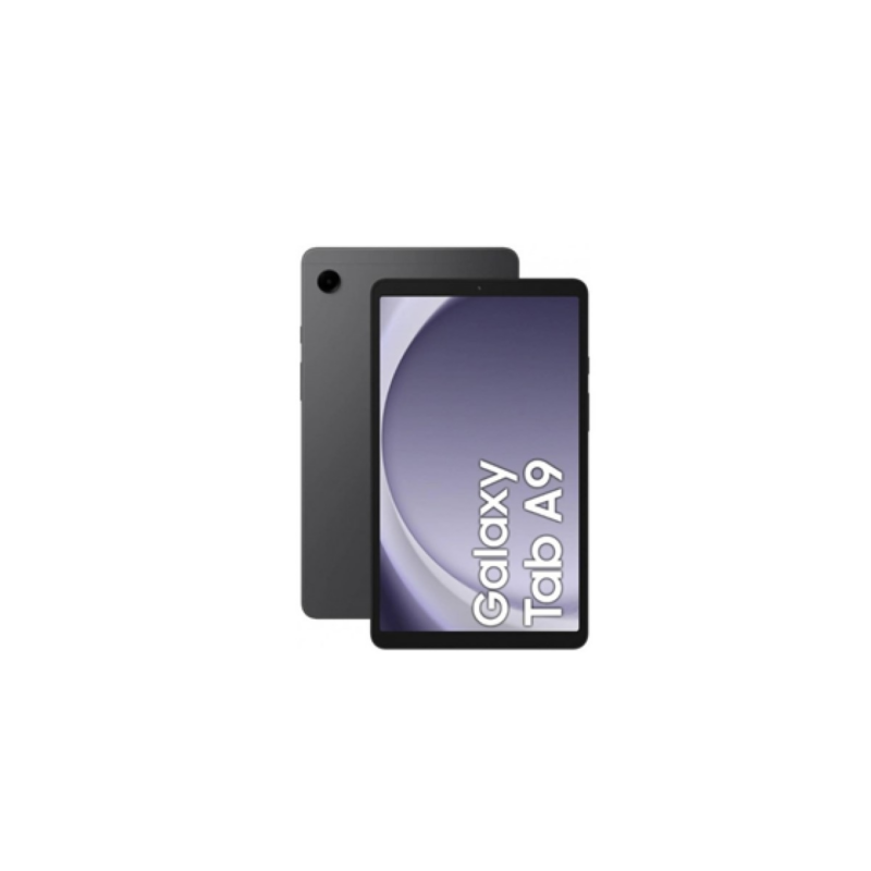 Tableta Samsung Galaxy Tab A9 8.7" 4Gb 64Gb Wi-Fi Lte Sm-X115