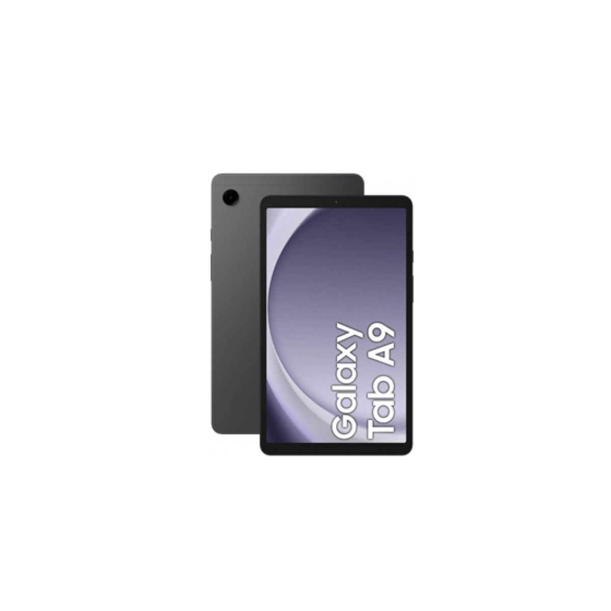 Tableta Samsung Galaxy Tab A9 8.7" 4Gb 64Gb Wi-Fi Lte Sm-X115