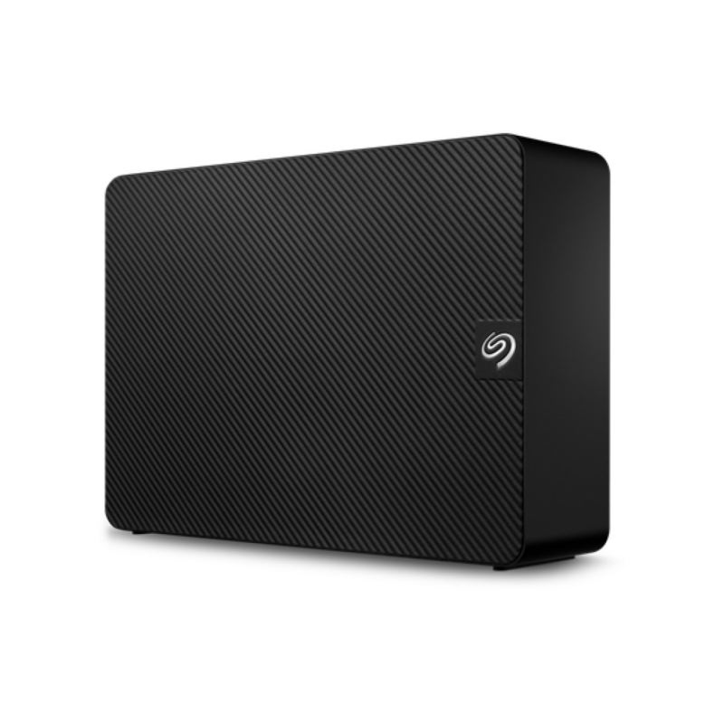 Disco Duro Externo 20Tb Seagate Expansion USB 3.0 Para Desktop