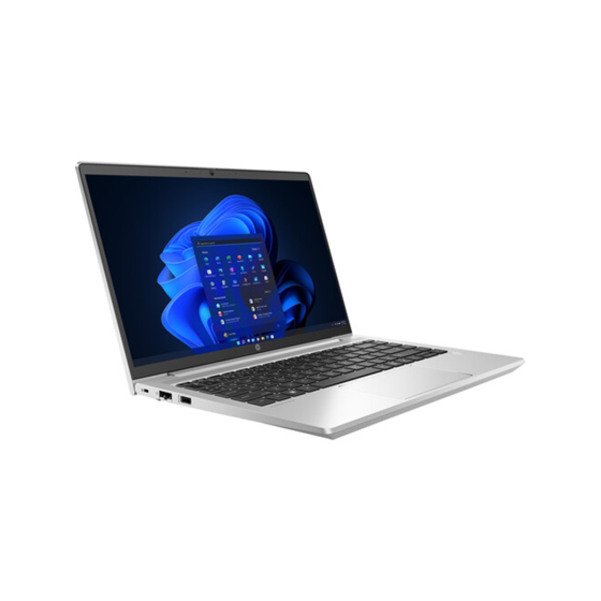 Laptop Hp Probook 440 G9 14" Intel I5-1235U 8Gb Ram 256Gb SSD