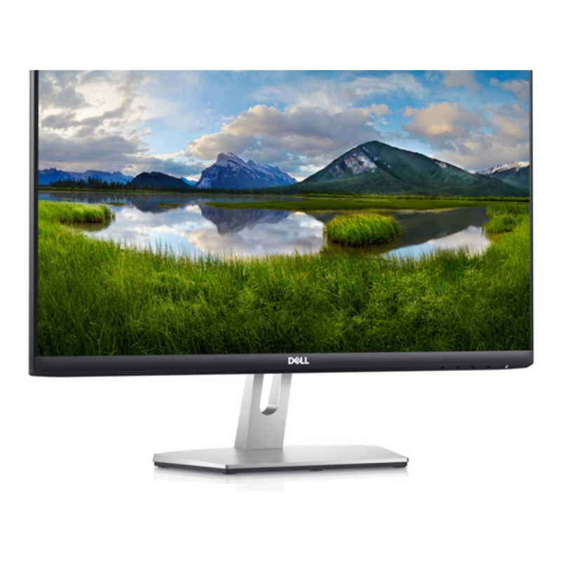 Monitor 24 Pulgadas Dell S2421N Refurbished HDMI Incluye Cable