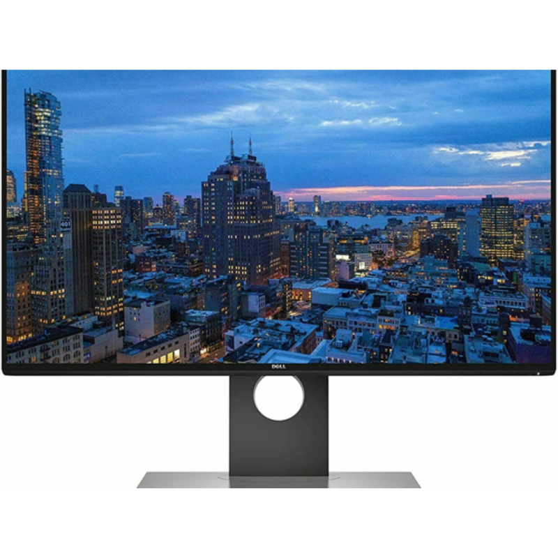 Monitor 24 Pulgadas Dell U2417H Refurbished HDMI