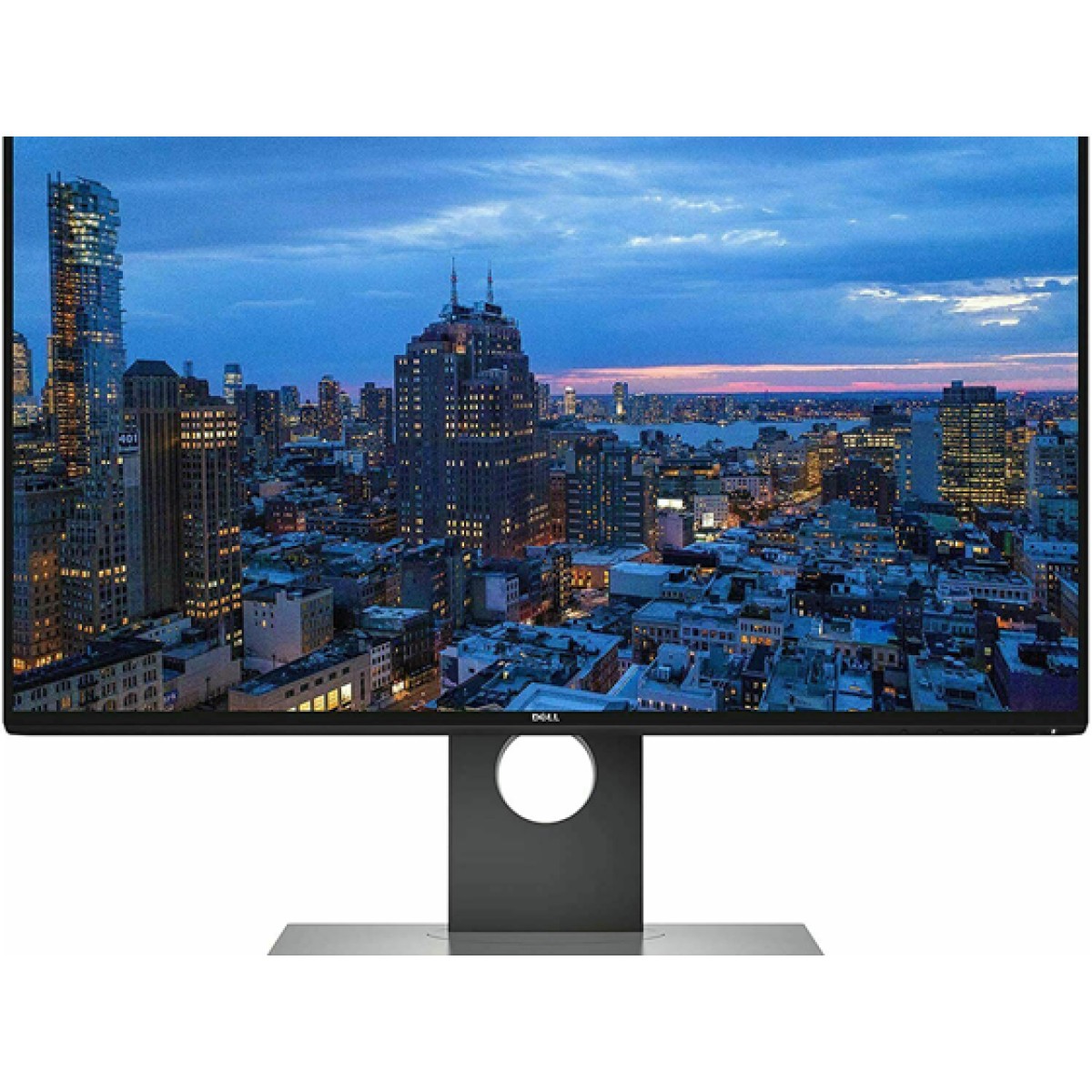 Monitor 24 Pulgadas Dell U2417H Refurbished HDMI