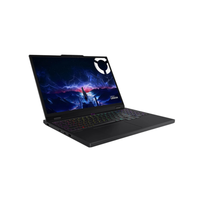 Laptop Gamer Lenovo Legion 5 15Iax10 Ultra 7 255Hx Rtx 5060 16Gb 1Tb SSD