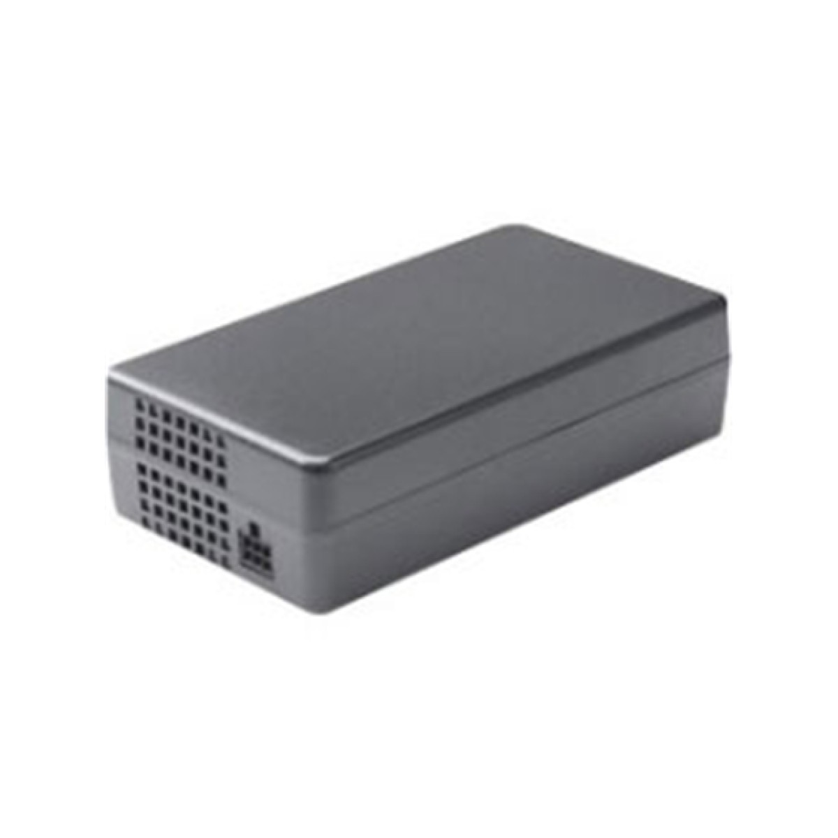 Fuente 4 Canales 12Vdc 9A Zebra Ds8178
