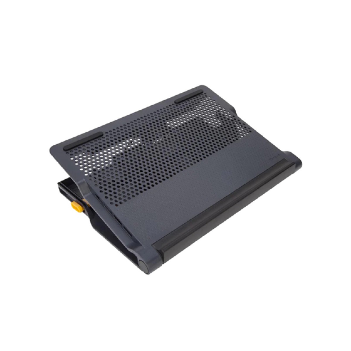 Base Refrigerante Targus Awe8Ius 4 Puertos USB 2 Ventiladores Refurbished