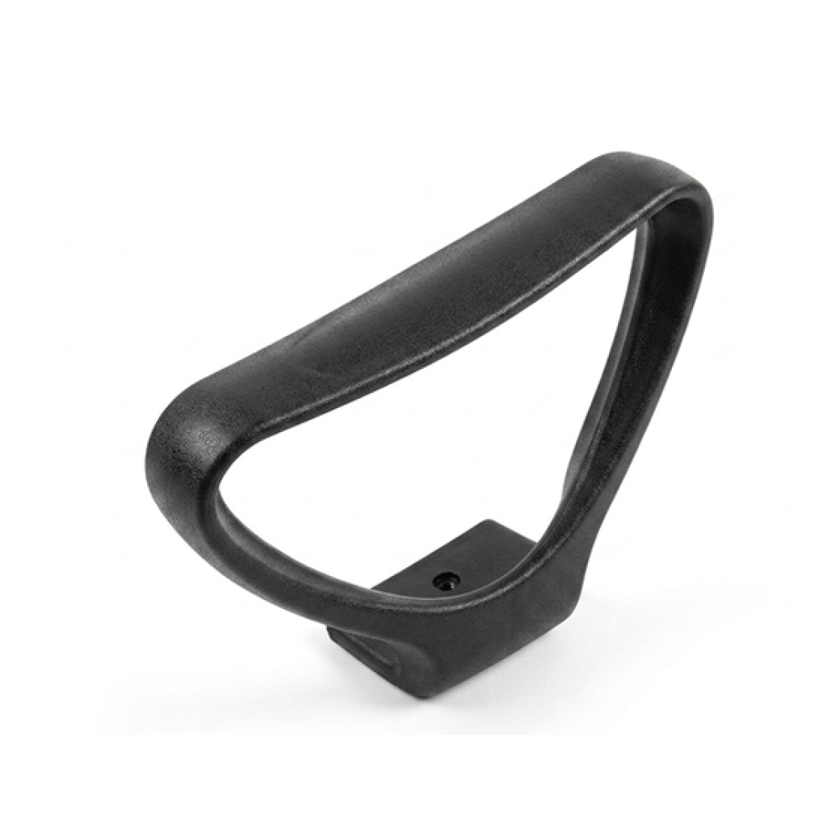 Descanso Brazos Myo Armrest Para Sit-Sec50 Garantía