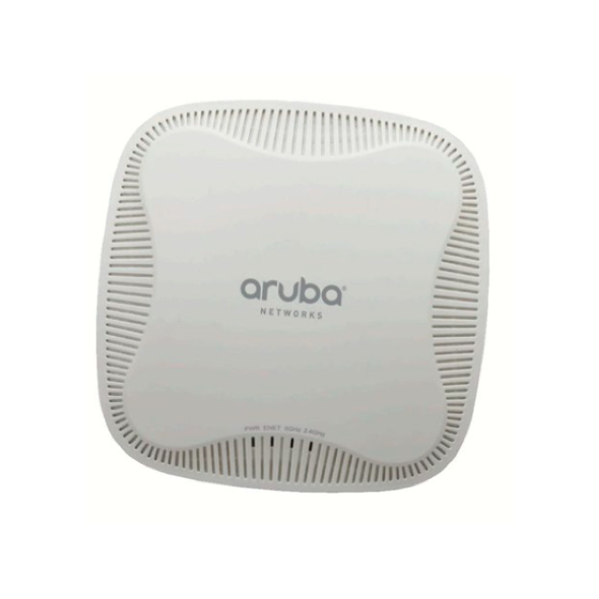 Access Point Wireless Ac-2600 Aruba Iap-205 Dual-Band Poe