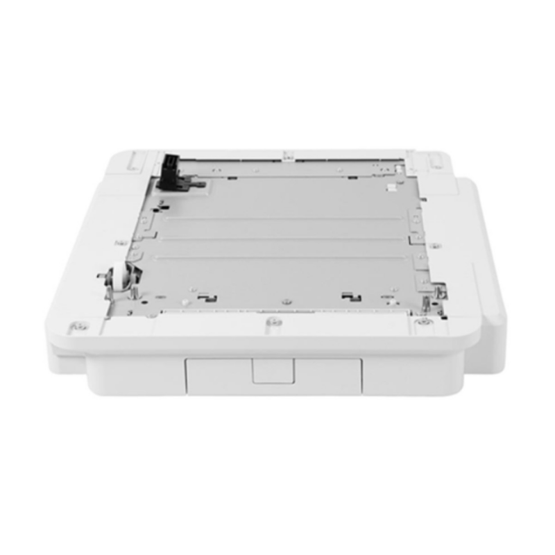 Conector De Bandeja Brother Tc4100 Para Impresoras Láser A Color