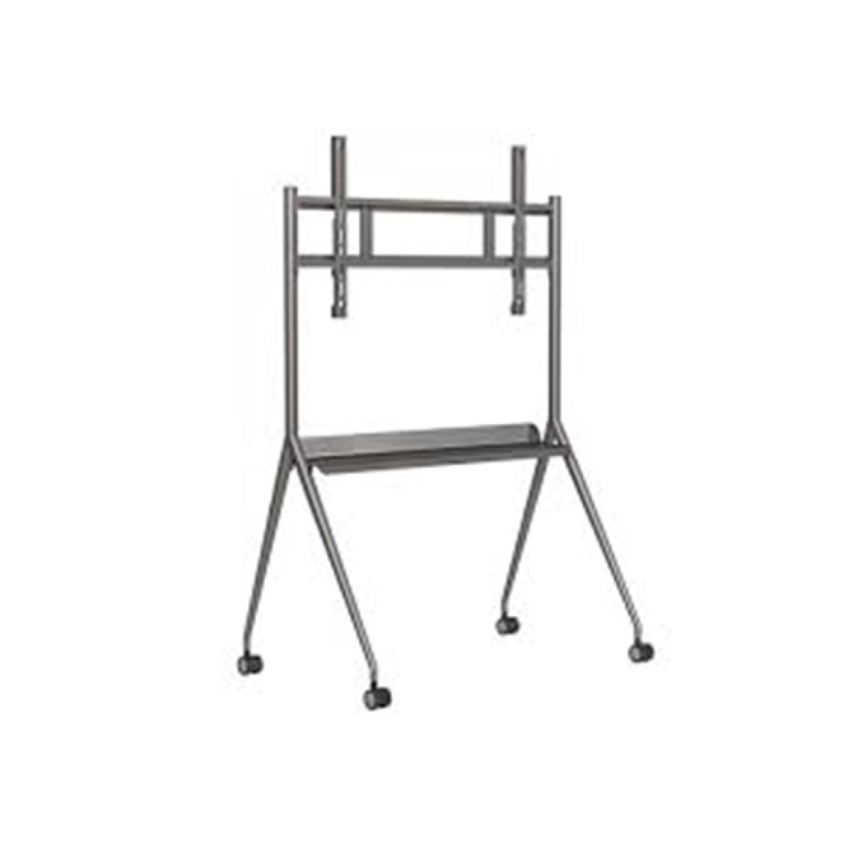Soporte Para Pantalla Interactiva Hikvision 55" A 75"