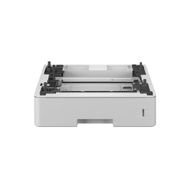 Bandeja Inferior Opcional Brother Lt5505 Para Impresora 250 Hojas