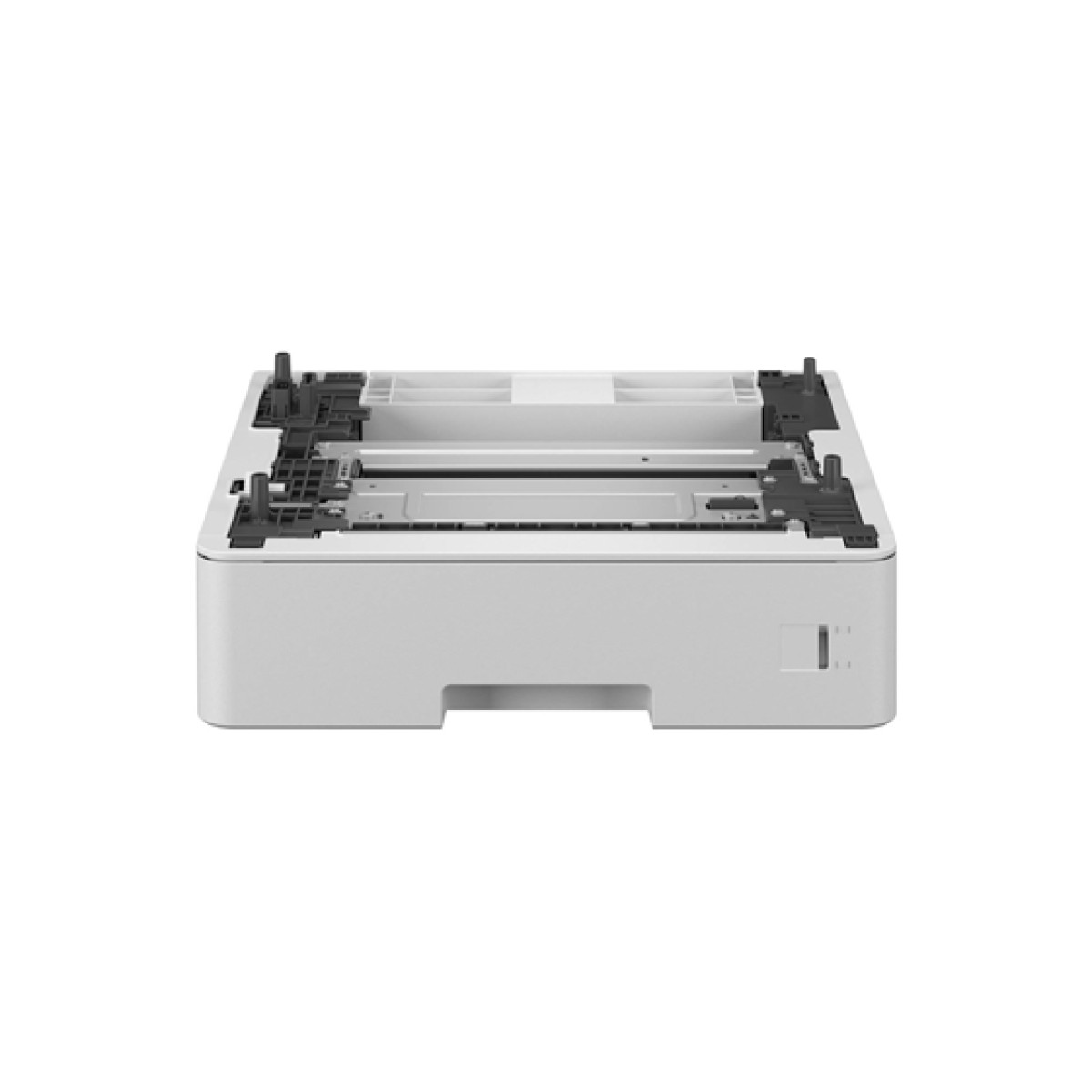 Bandeja Inferior Opcional Brother Lt5505 Para Impresora 250 Hojas