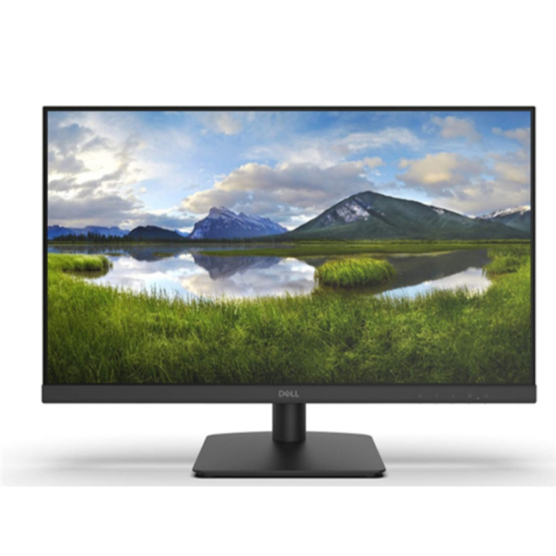 Monitor 24" Dell E2423H Refurbished